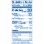 Kraft Mild Cheddar Finely Shredded Cheese Perspective: top