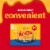 Velveeta Shells and Cheese Macaroni and Cheese Cups Easy Microwavable Dinner Perspective: top