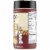 Classico Parmesan Romano & Asiago Grated Natural Cheese Perspective: top