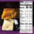 Cracker Barrel Cheddar Havarti Oven Baked Macaroni & Cheese Dinner Perspective: top