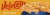 Velveeta Jumbo Shells & Cheese Perspective: top