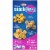 Kraft Trios SnackFuns Cookies & Crackers Perspective: top