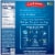 Kraft Mac N Cheese Macaroni and Cheese Kids Frozen Meal with Roasted Chicken & Broccoli Perspective: top