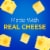 Kraft Mac N Cheese Macaroni and Cheese Kids Frozen Meal with Chicken Nuggets & Broccoli Perspective: top
