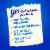Kraft Mac N Cheese Macaroni and Cheese Kids Frozen Meal with Chicken Nuggets & Broccoli Perspective: top