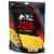 Taco Bell Taco Night Cheddar Shredded Cheese Perspective: top