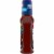 Kraft Sweet & Smoky BBQ Barbeque Sauce with 25% Less Sugar Perspective: top