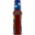 Kraft Hint of Honey BBQ Barbeque Sauce with 25% Less Sugar Perspective: top