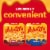 Velveeta Shells and Cheese Macaroni and Cheese Cups Easy Microwavable Big Bowl Dinner Perspective: top