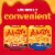 Velveeta Shells & Cheese w/ Bacon & Cheese Sauce Perspective: top