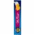 Kraft Unicorn Shapes Pasta Mac N Cheese Macaroni and Cheese Kids Frozen Meal Perspective: top