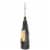 Cracker Barrel Double Cheddar Bold Cut Shredded Cheese Perspective: top