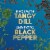 Kraft Deluxe Ultimate Ranch Salad Dressing Perspective: top