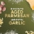 Kraft Deluxe Bold Caesar Salad Dressing Perspective: top
