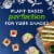 Philadelphia Plant-Based Dairy Free Chive & Onion Cream Cheese Spread Perspective: top