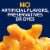 Kraft Frozen Meal Original Cheddar Mac & Cheese Macaroni and Cheese Dinner Perspective: top