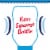 Miracle Whip Light Mayo-Like Dressing Perspective: top