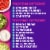 Taco Bell Crunchwrap Supreme Meal Kit Perspective: top