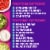 Taco Bell Loaded Nachos Cravings Kit Perspective: top