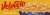 Velveeta® Gluten Free Shells & Cheese Perspective: top