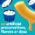 Kraft Ranch Flavored Mac & Cheese Macaroni and Cheese Dinner Perspective: top