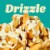 Kraft Lite Classic Caesar Dressing Perspective: top