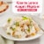 Breakstone's 4% Milkfat Small Curd Cottage Cheese Perspective: top