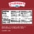 Breakstone's Small Curd 4 % Milkfat Min Cottage Cheese Cups Perspective: top