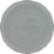 Philadelphia Chive and Onion Cream Cheese Perspective: top