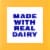 Kraft Singles American Sliced Cheese Perspective: top