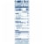 Kraft Parmesan Grated Cheese Perspective: top