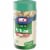 Kraft Parmesan & Romano Grated Cheese Perspective: top