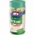 Kraft Parmesan & Romano Grated Cheese Perspective: top