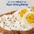 Philadelphia Original Cream Cheese Spread Perspective: top