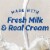 Philadelphia Original Whipped Cream Cheese Spread Perspective: top