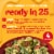 Velveeta Jalapeno Mexican Cheese Perspective: top