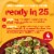 Velveeta Jalapeno Mexican Cheese Perspective: top