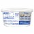 Philadelphia No Bake Original Cheesecake Filling Perspective: top