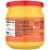 Cheez Whiz Original Cheese Dip Perspective: top