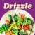 Kraft Creamy Poppyseed Salad Dressing Perspective: top