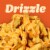 Kraft Creamy French Salad Dressing Perspective: top