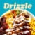 Kraft Buttermilk Ranch Salad Dressing Perspective: top