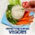 Kraft Classic Ranch Salad Dressing Perspective: top