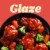 Kraft Classic Catalina Lite French Salad Dressing Perspective: top