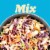 Kraft Coleslaw Salad Dressing Perspective: top