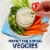 Kraft Classic Ranch Salad Dressing Family Size Perspective: top