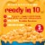 Velveeta Shells & Cheese Pasta with Cheese Sauce & 2% Milk Cheese Meal Perspective: top