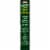 Kraft Spaghetti Classics Tangy Italian Spaghetti Spices & Parmesean Cheese Meal Mix Perspective: top