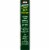 Kraft Spaghetti Classics Tangy Italian Spaghetti Spices & Parmesean Cheese Meal Mix Perspective: top