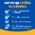 Kraft Original Mac N Cheese Macaroni and Cheese Dinner Perspective: top